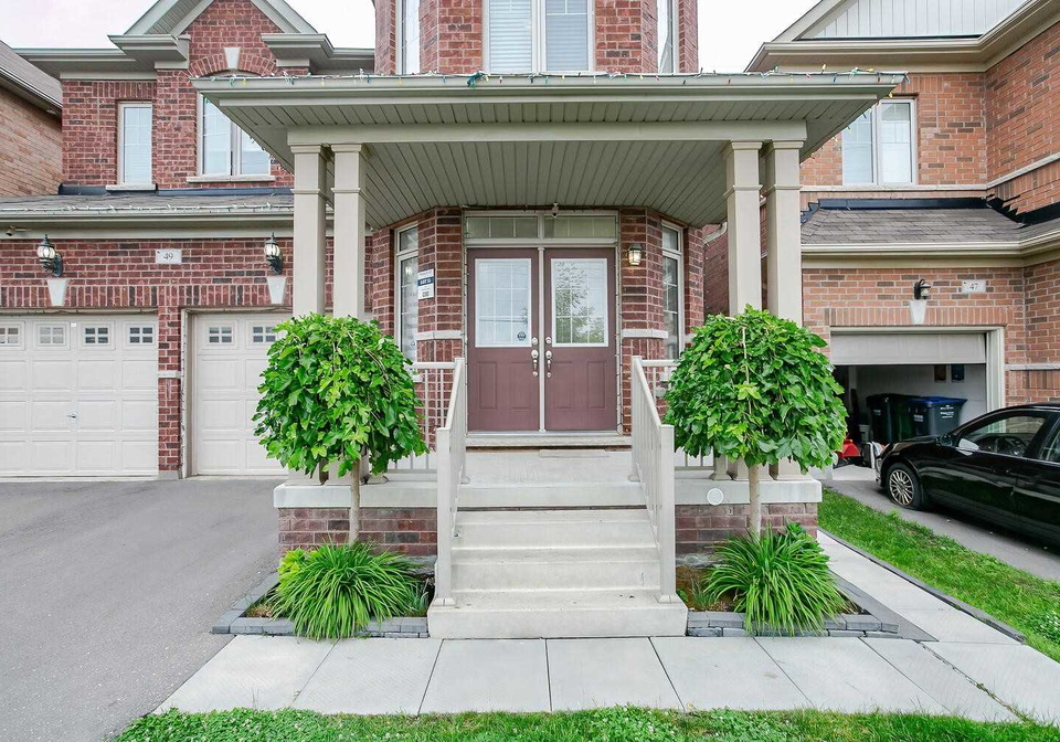49-divinity-circle-brampton-ontario-w5300196