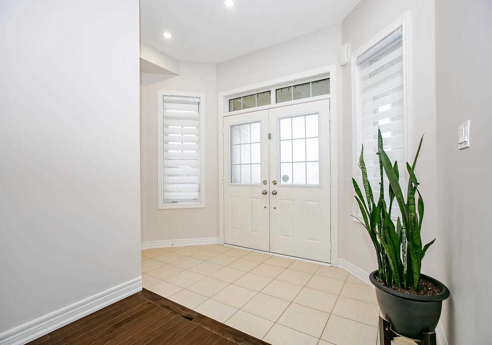 49-divinity-circle-brampton-ontario-w5300196