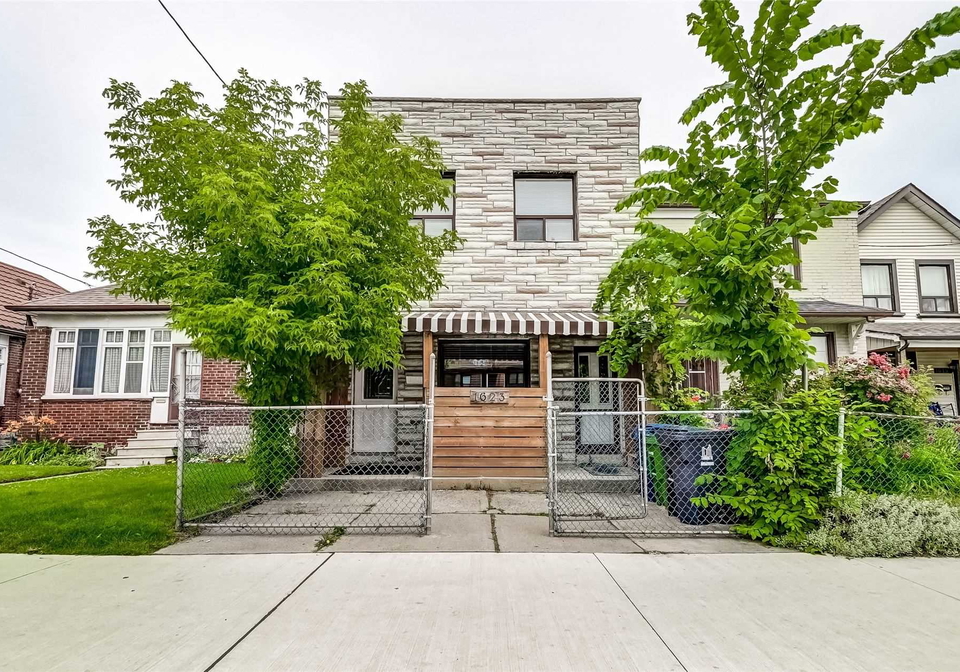 1623-keele-street-toronto-ontario-w5302573