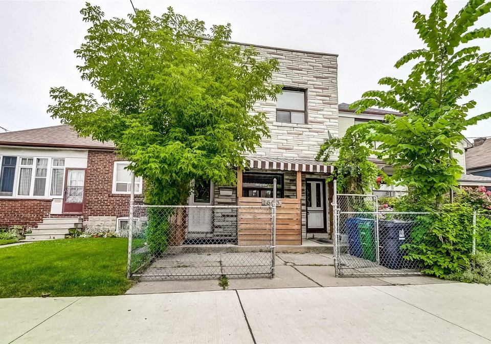 1623-keele-street-toronto-ontario-w5302573
