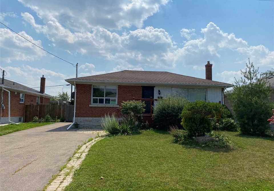 25-edgemont-drive-brampton-ontario-w5306605