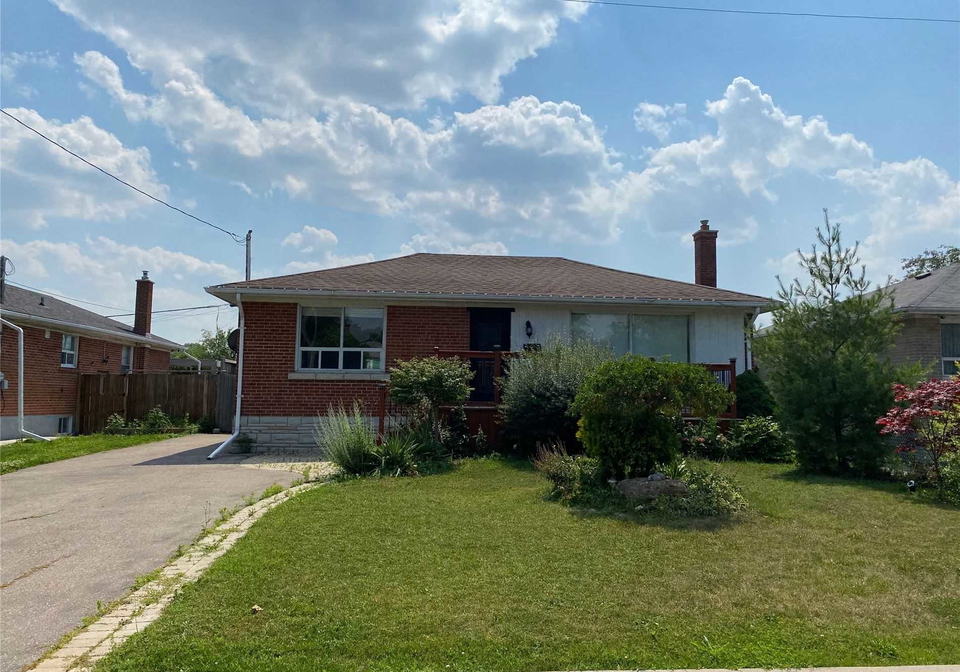 25-edgemont-drive-brampton-ontario-w5306605