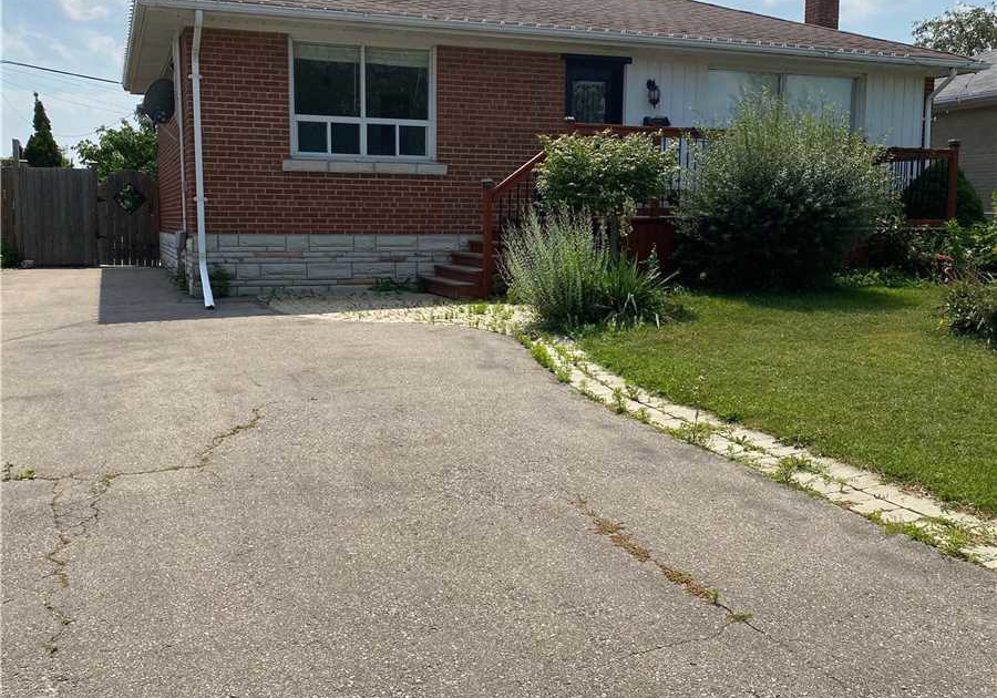 25-edgemont-drive-brampton-ontario-w5306605
