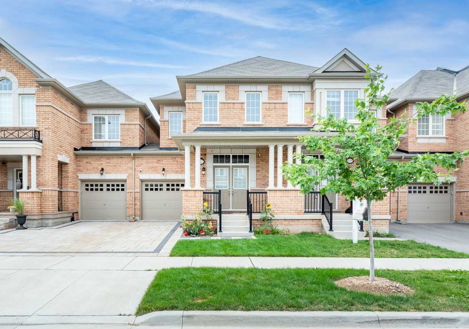 127-orchardcroft-road-oakville-ontario-w5308132