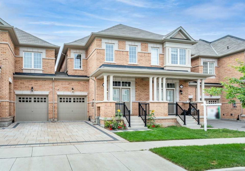 127-orchardcroft-road-oakville-ontario-w5308132