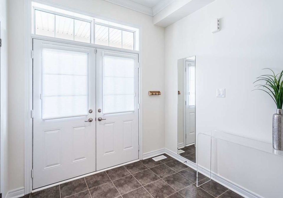 127-orchardcroft-road-oakville-ontario-w5308132