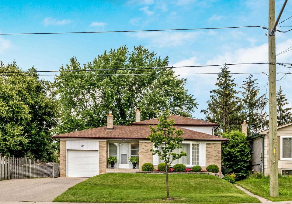 145-mountainview-road-s-halton-hills-ontario-w5308506