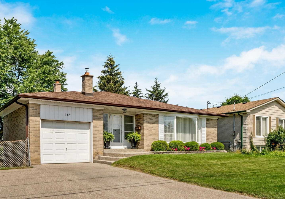 145-mountainview-road-s-halton-hills-ontario-w5308506
