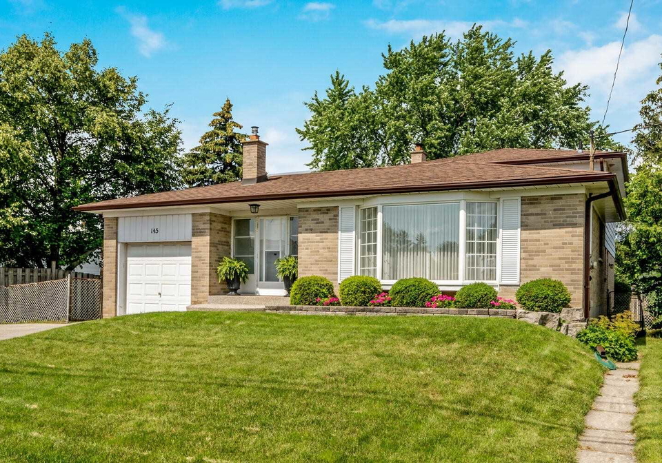 145-mountainview-road-s-halton-hills-ontario-w5308506
