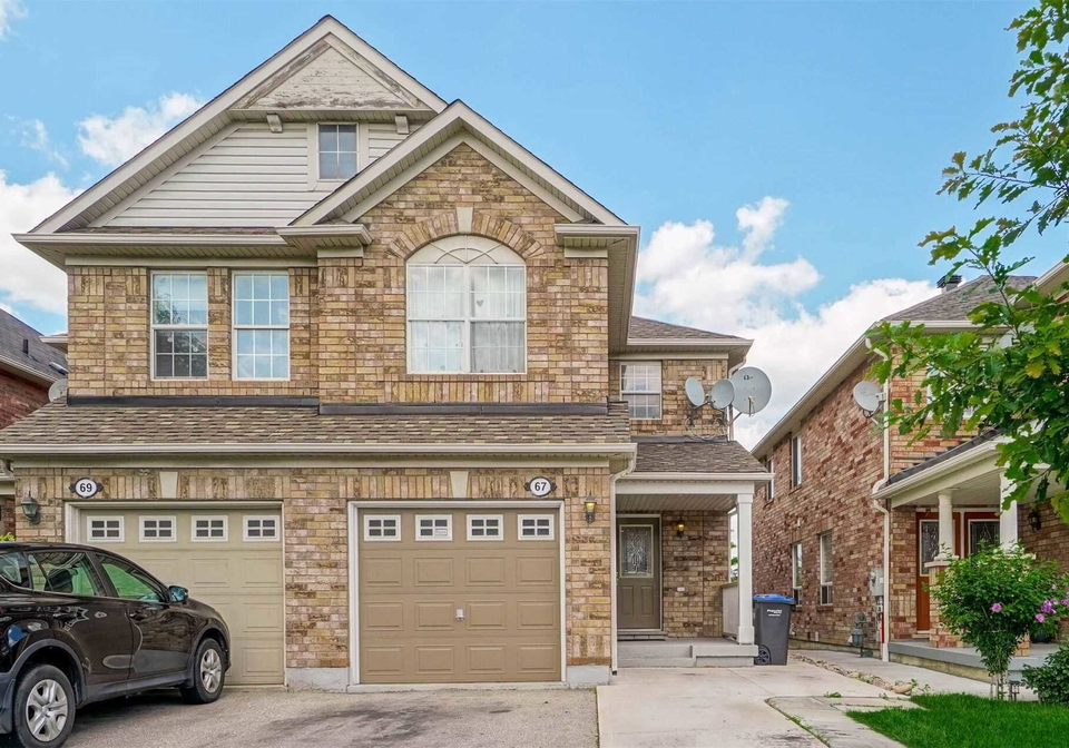 67-herdwick-street-brampton-ontario-w5309958