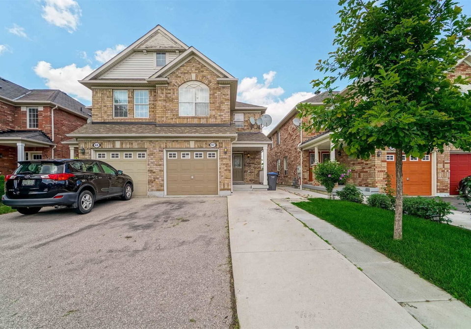 67-herdwick-street-brampton-ontario-w5309958