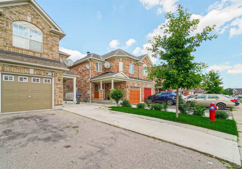 67-herdwick-street-brampton-ontario-w5309958