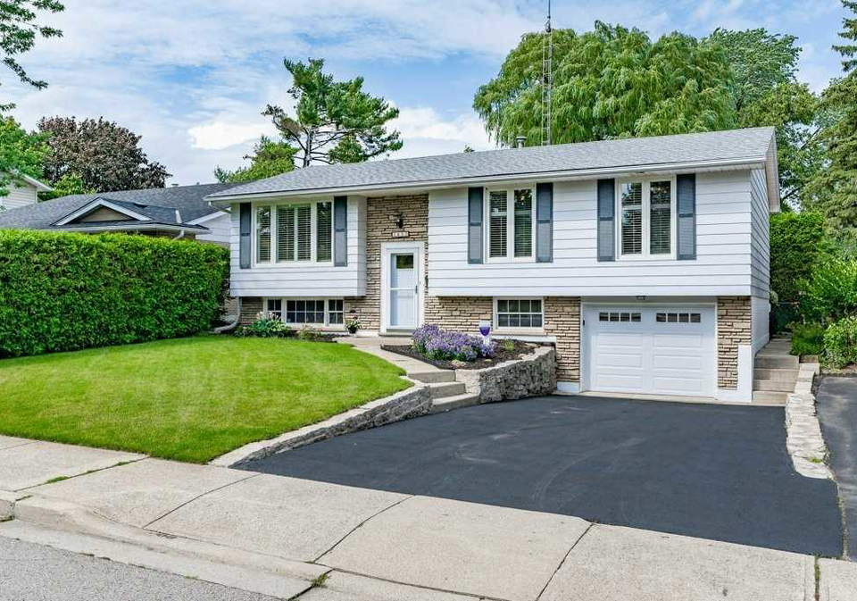 1457-jefferson-road-burlington-ontario-w5310527