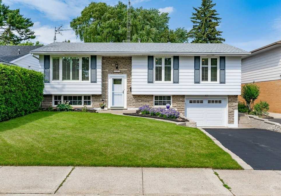 1457-jefferson-road-burlington-ontario-w5310527