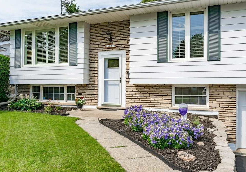 1457-jefferson-road-burlington-ontario-w5310527