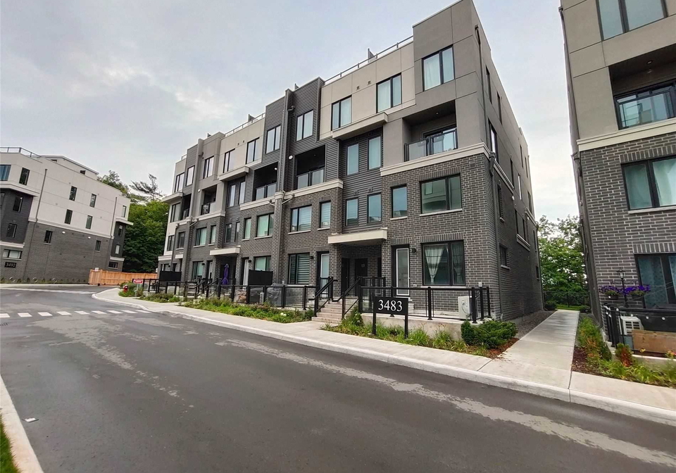 3483-widdicombe-way-mississauga-ontario-w5310817
