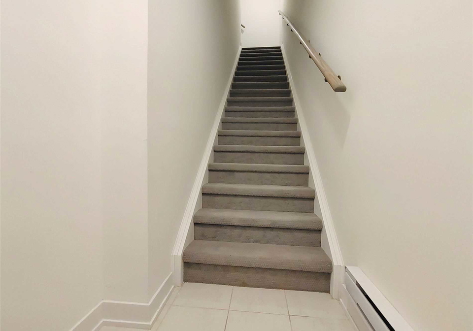 3483-widdicombe-way-mississauga-ontario-w5310817