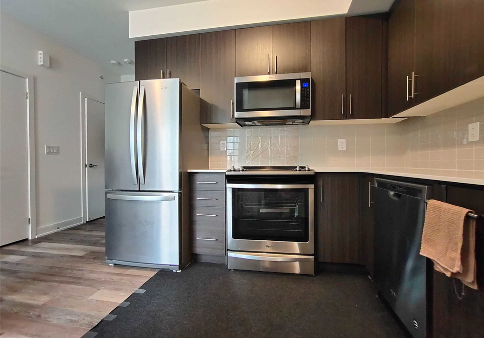 3483-widdicombe-way-mississauga-ontario-w5310817