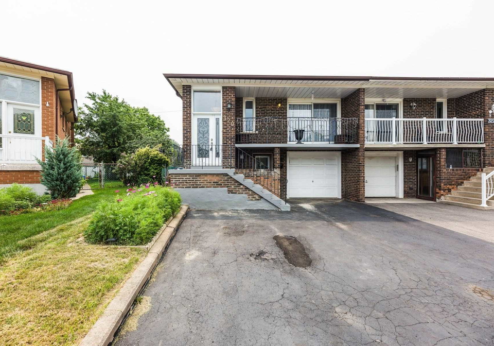 320-royal-salisbury-way-brampton-ontario-w5314735
