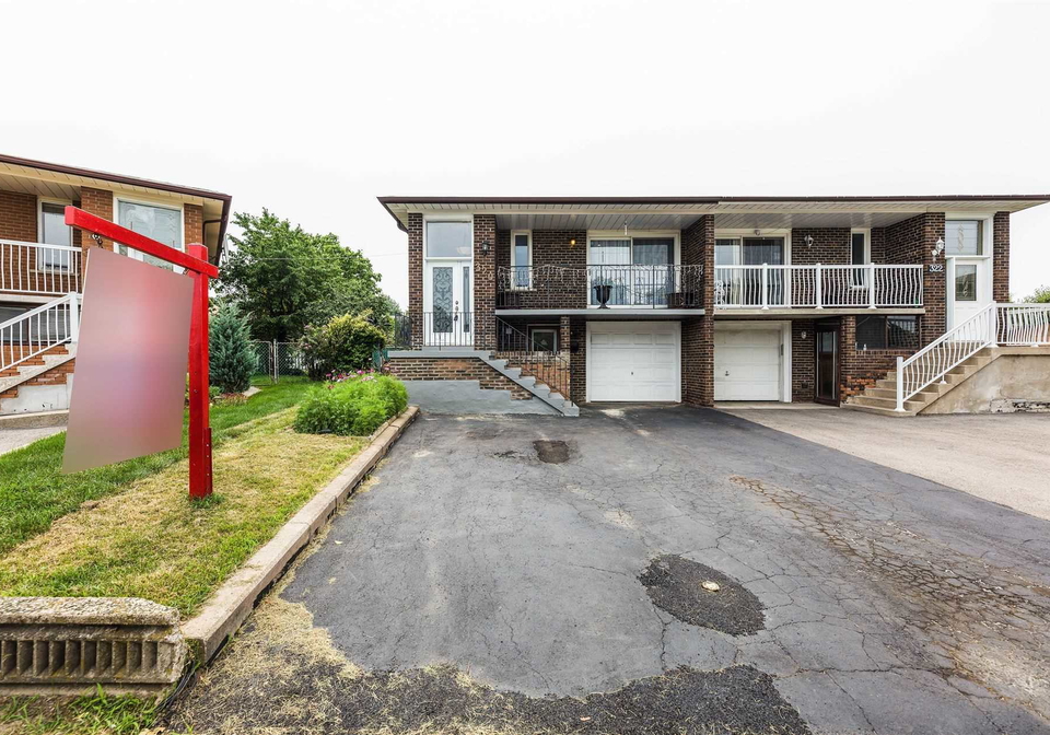 320-royal-salisbury-way-brampton-ontario-w5314735