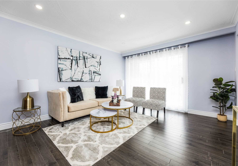 320-royal-salisbury-way-brampton-ontario-w5314735