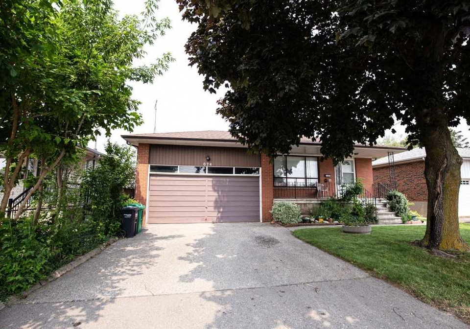 674-netherton-crescent-mississauga-ontario-w5314871