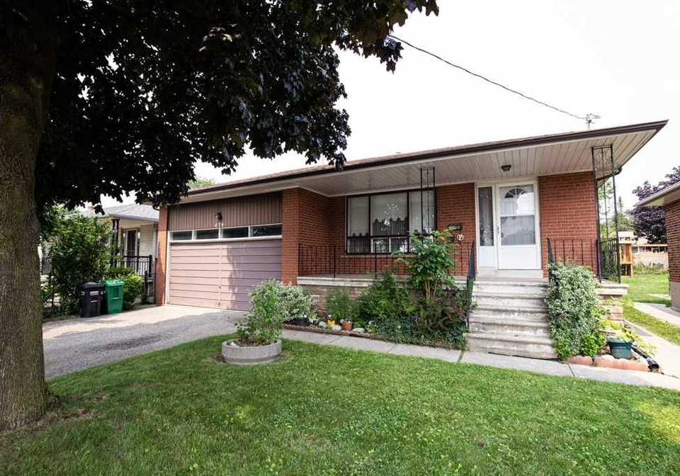 674-netherton-crescent-mississauga-ontario-w5314871