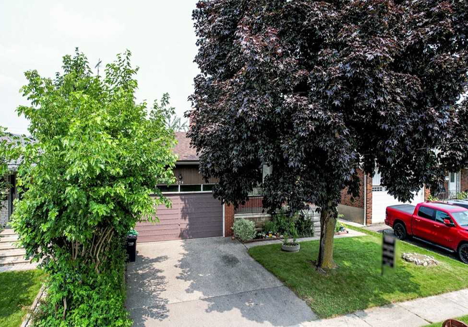 674-netherton-crescent-mississauga-ontario-w5314871