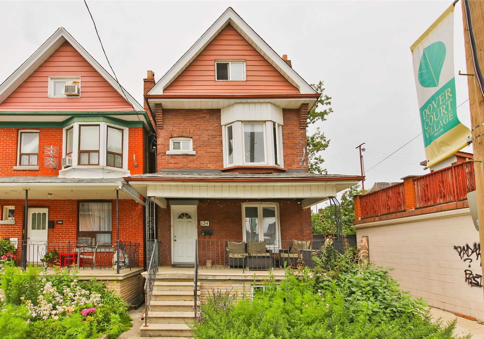 124-hallam-street-toronto-ontario-w5316479