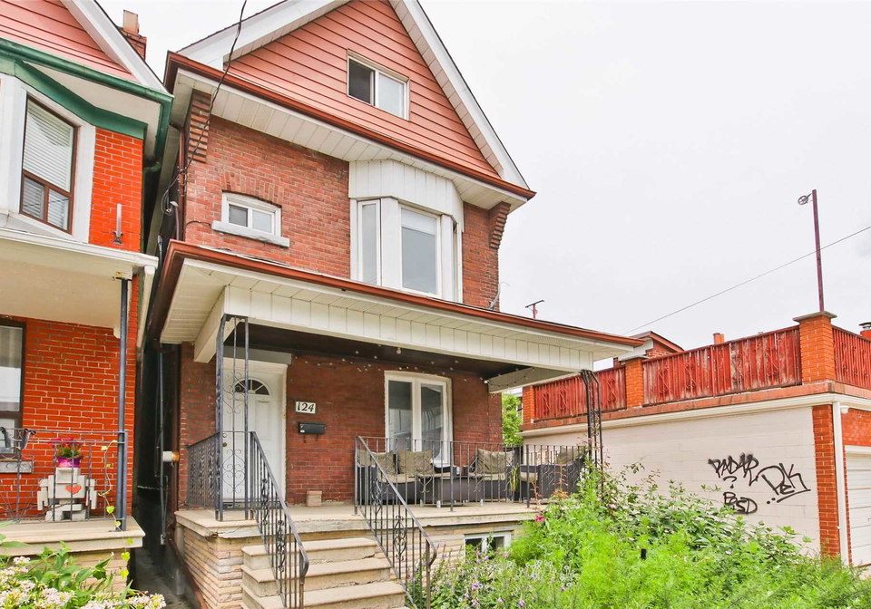 124-hallam-street-toronto-ontario-w5316479