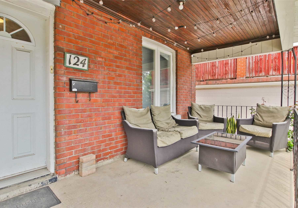 124-hallam-street-toronto-ontario-w5316479