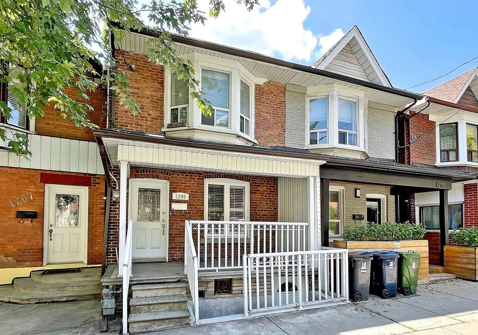 1269-davenport-road-toronto-ontario-w5316772