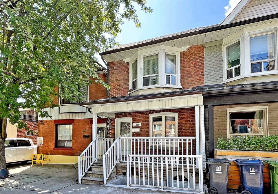 1269-davenport-road-toronto-ontario-w5316772
