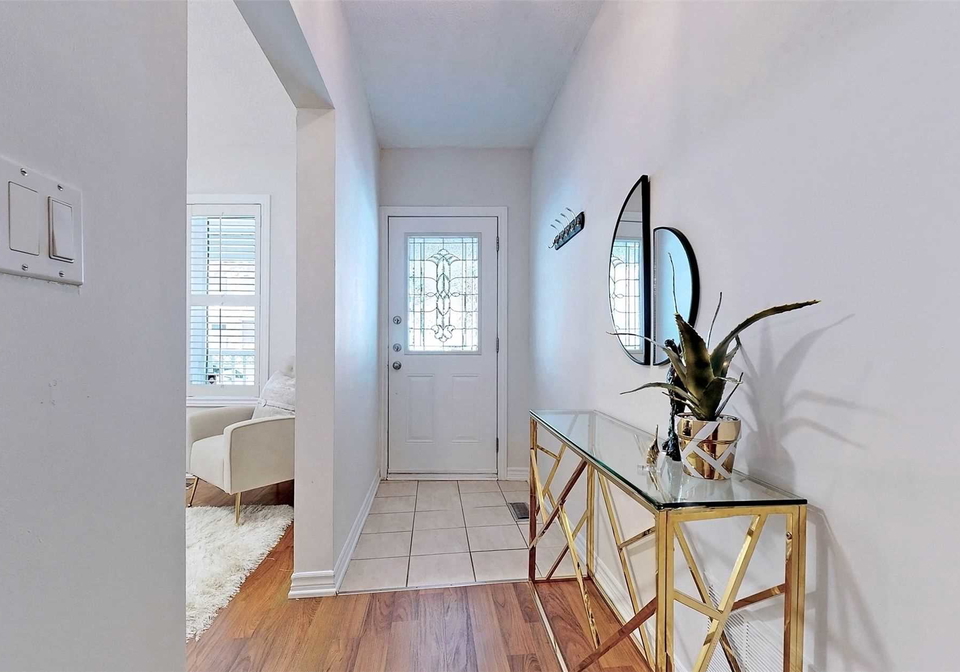 1269-davenport-road-toronto-ontario-w5316772