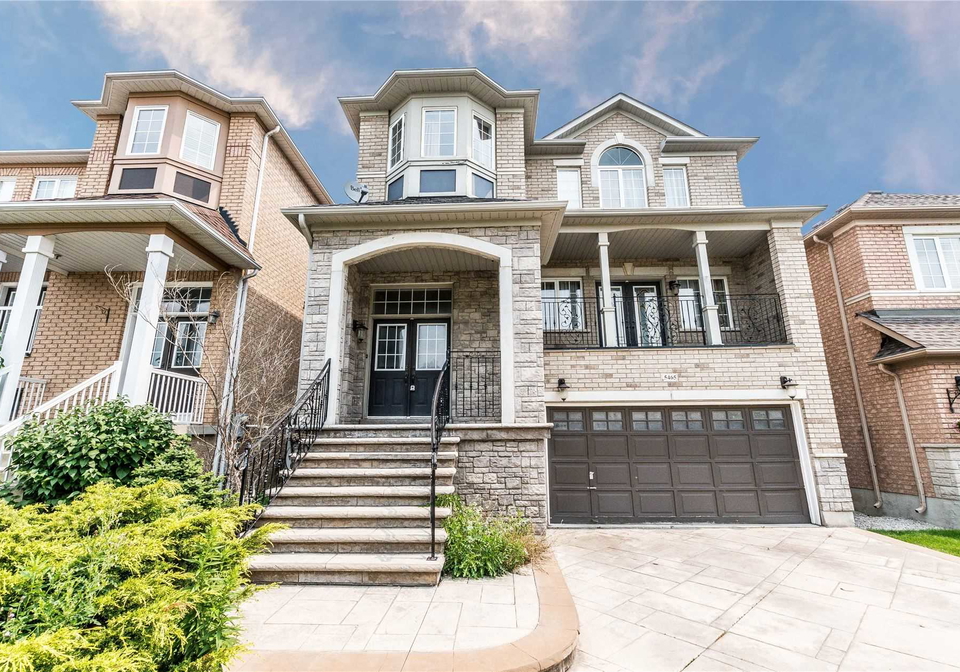 5465-churchill-meadows-boulevard-mississauga-ontario-w5317723