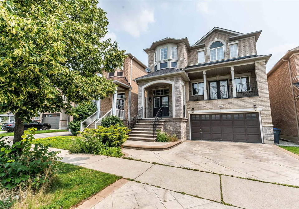 5465-churchill-meadows-boulevard-mississauga-ontario-w5317723