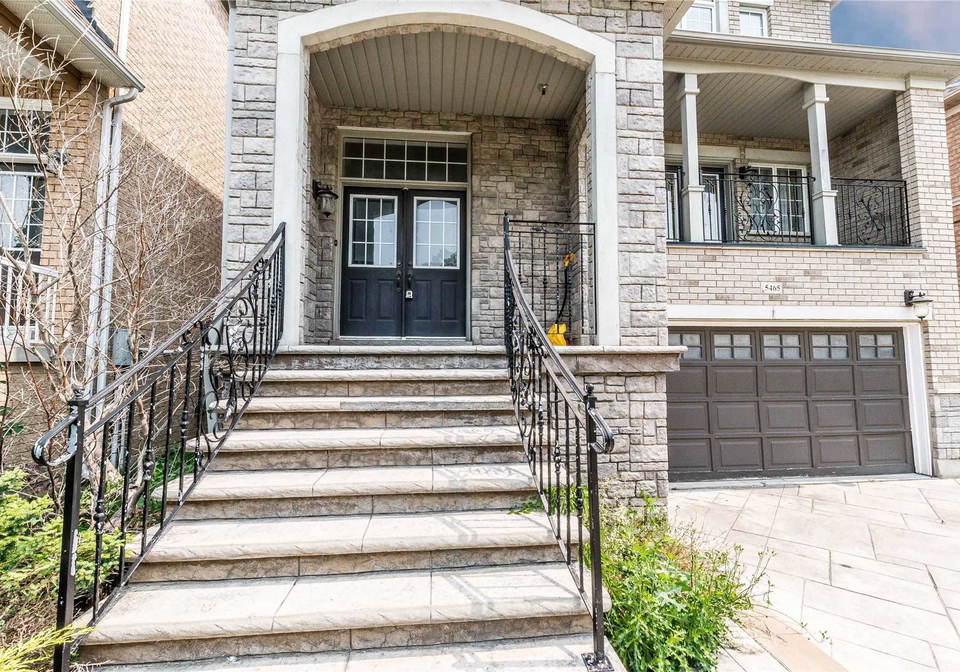 5465-churchill-meadows-boulevard-mississauga-ontario-w5317723