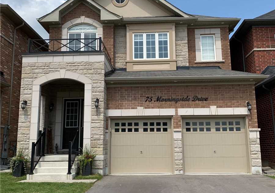 75-morningside-drive-halton-hills-ontario-w5317789