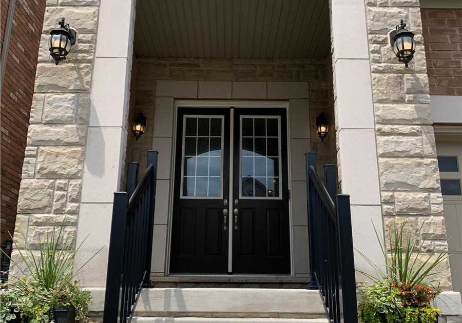 75-morningside-drive-halton-hills-ontario-w5317789
