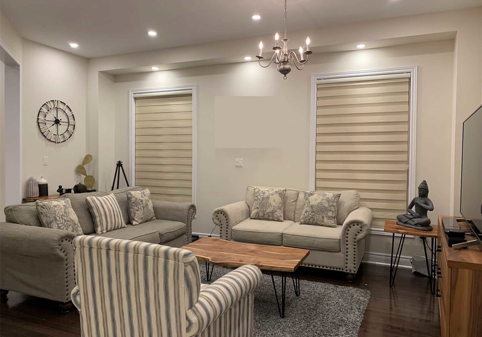 75-morningside-drive-halton-hills-ontario-w5317789