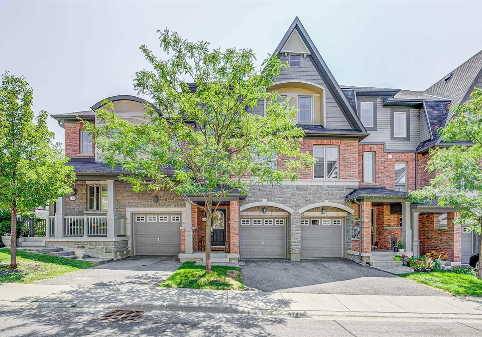128-cedar-lake-crescent-brampton-ontario-w5318096