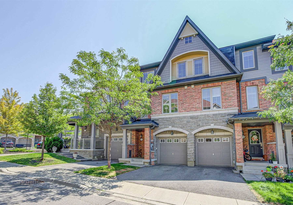 128-cedar-lake-crescent-brampton-ontario-w5318096