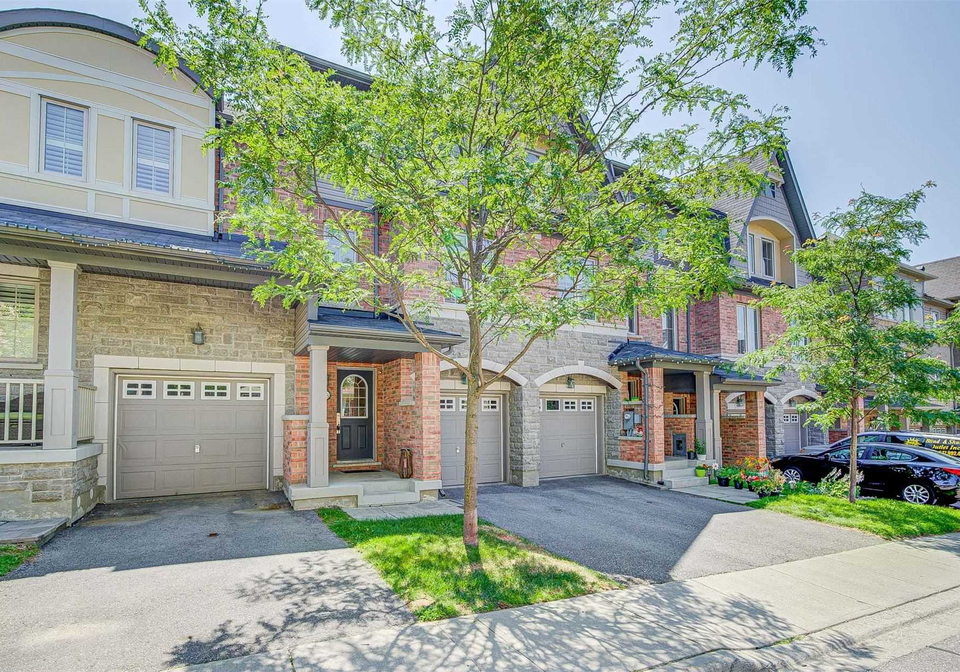 128-cedar-lake-crescent-brampton-ontario-w5318096
