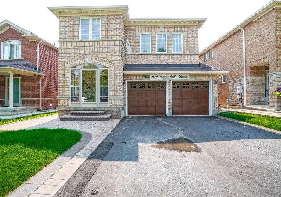 103-sugarhill-drive-brampton-ontario-w5318460