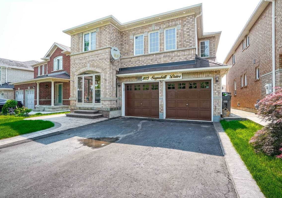 103-sugarhill-drive-brampton-ontario-w5318460