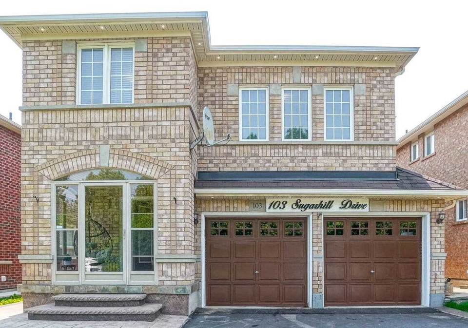 103-sugarhill-drive-brampton-ontario-w5318460