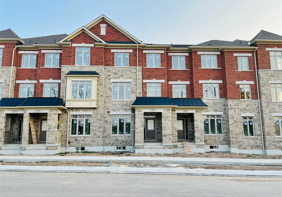 3018-eighth-line-oakville-ontario-w5320790