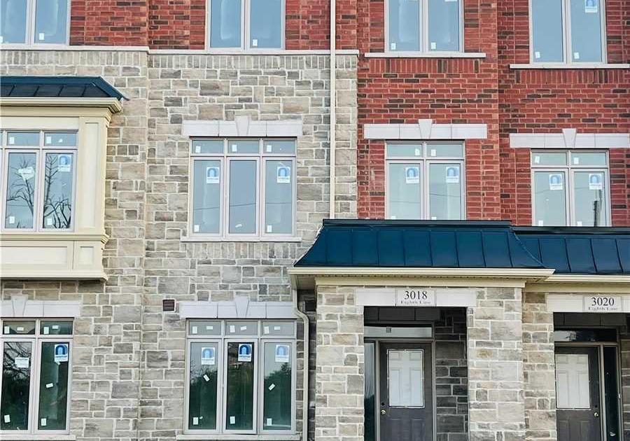 3018-eighth-line-oakville-ontario-w5320790