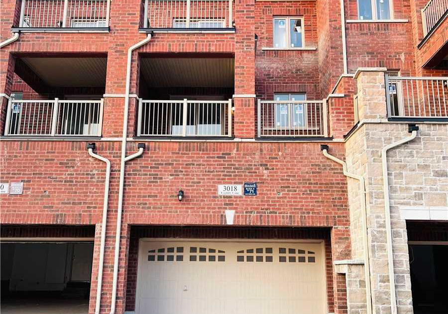 3018-eighth-line-oakville-ontario-w5320790