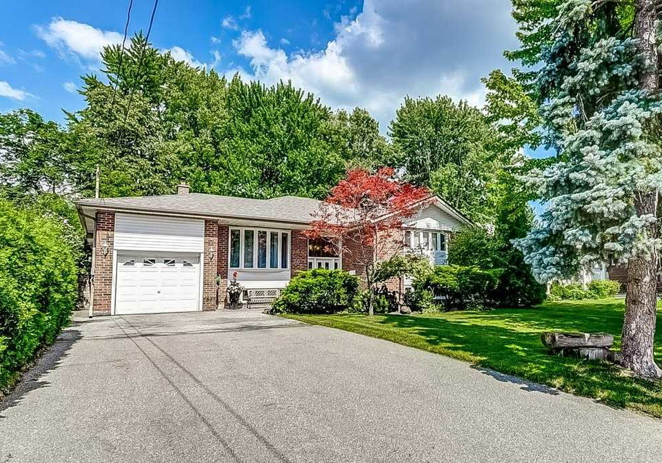 3071-ohagan-drive-mississauga-ontario-w5329073